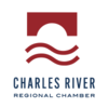 Charles River Chamber